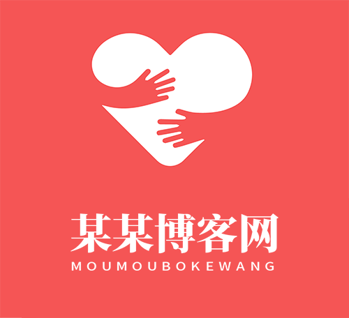 阿卢克斯内区新闻网